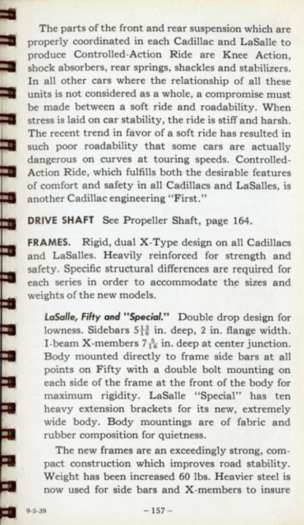 n_1940 Cadillac-LaSalle Data Book-097.jpg